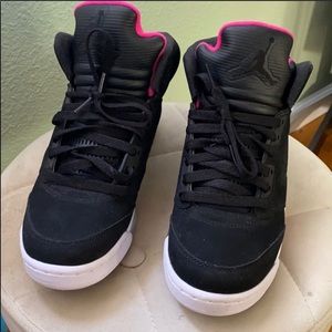 Nike Air Jordan 5 Retro GG